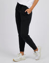 Lazy Day Pants by Foxwood