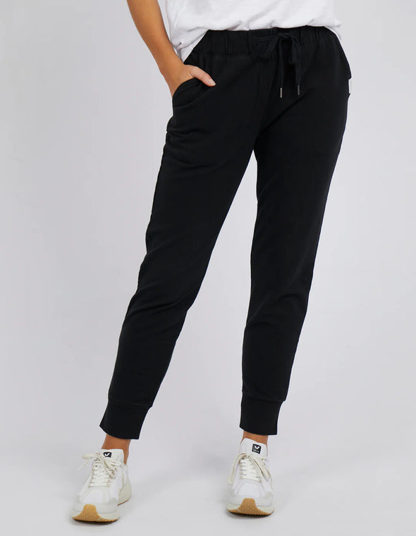 Lazy Day Pants by Foxwood