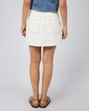 Lenni Mini Skort by All About Eve