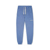 Boys Marcoola III Trackpant by Indi Kids