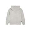 Marcoola III Hoodie by Indie Kids