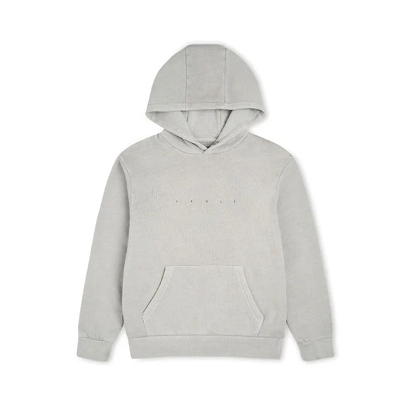 Marcoola III Hoodie by Indie Kids