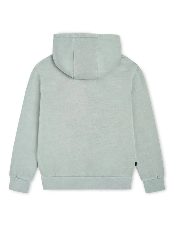 Marcoola III Hoodie by Indie Kids