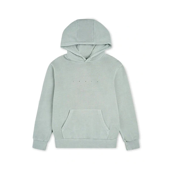 Marcoola III Hoodie by Indie Kids