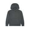 Marcoola III Hoodie by Indie Kids