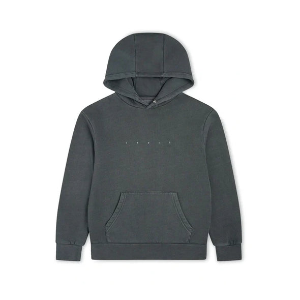 Marcoola III Hoodie by Indie Kids