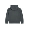 Marcoola III Hoodie by Indie Kids