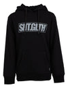 Market Hoodie by St Goliath (4 colours)