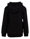 Market Hoodie by St Goliath (4 colours)