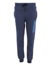 Boys Market Trackpant by St Goliath