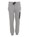 Market Trackpant by St Goliath (4 colours)