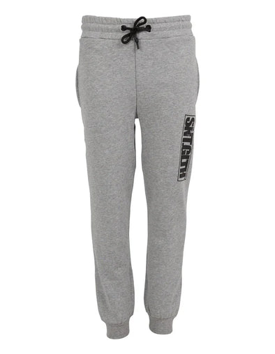 Market Trackpant by St Goliath (4 colours)