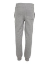 Market Trackpant by St Goliath (4 colours)