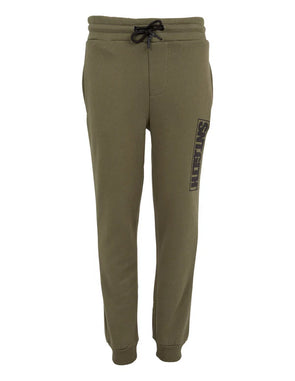 Boys Market Trackpant by St Goliath