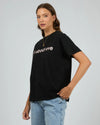 Mika Standard Tee by All About Eve