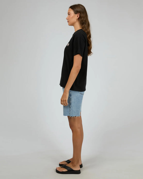 Mika Standard Tee by All About Eve