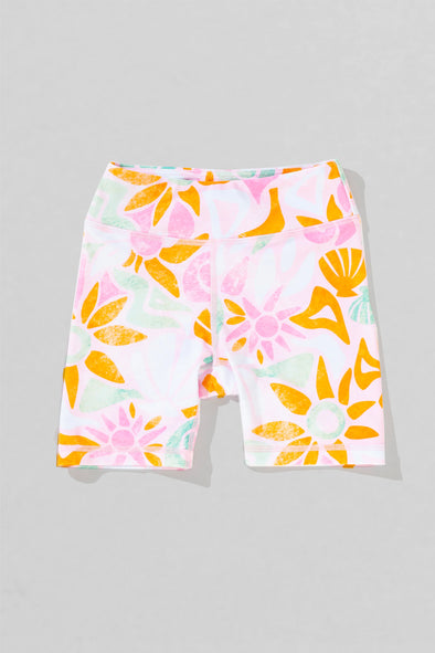 Oahu Bike Pant by Missie Munster