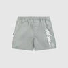 Offend Beach Short by Wndrr