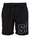 Boys Onset Short by St Goliath