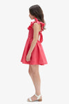 Pamela Dress by Bardot Junior