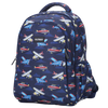 Alimasy Planes Midsize Backpack