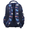 Alimasy Planes Midsize Backpack