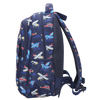 Alimasy Planes Midsize Backpack