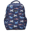 Alimasy Planes Midsize Backpack