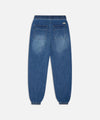 The Lightweight Preside Pant by Indie Kids