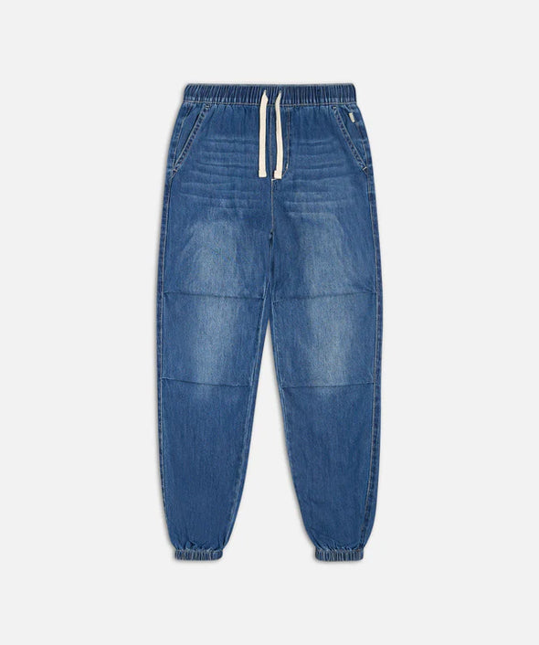 The Lightweight Preside Pant by Indie Kids