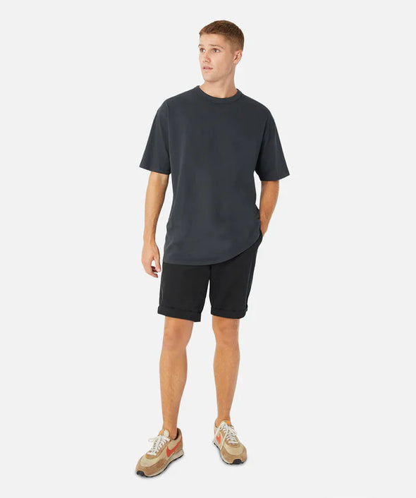 The Rinse Drifter Short by Industrie