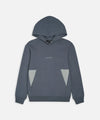 The Roler Runyon Hoodie by Indie Kids