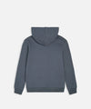 The Roler Runyon Hoodie by Indie Kids