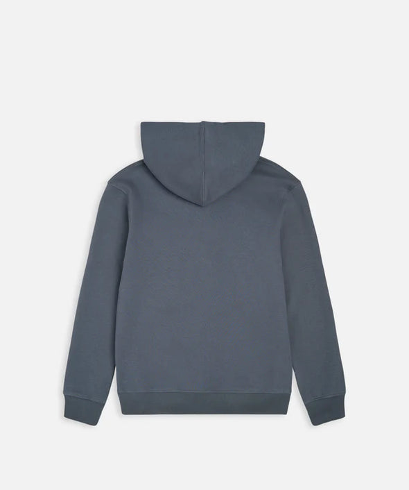 The Roler Runyon Hoodie by Indie Kids