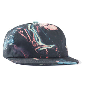 Slicker Cap by Munstr Kids