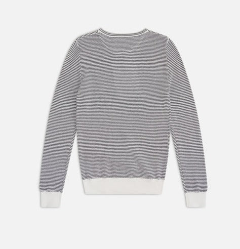 The Yardley Knit by Indie Kids